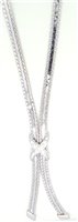 Halskette Lorenza Gioielli Dame in Gold 726300 - 726300